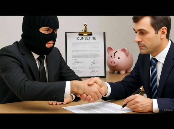 Франшиза Choupette — детская одежда, взрослый обман: реальные отзывы пострадавших