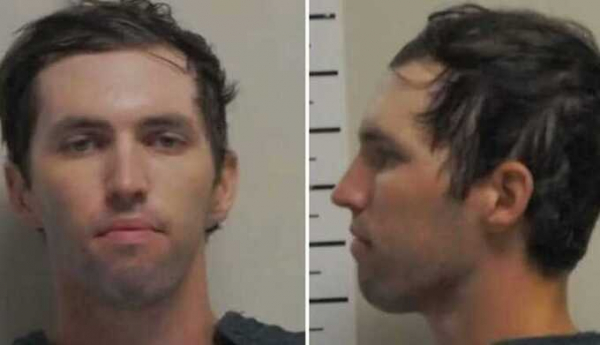 Тейлор Робинсон сознался близкому человеку в убийстве Чарли Кирка, полиция получила свидетельства от одного из друзей семьи