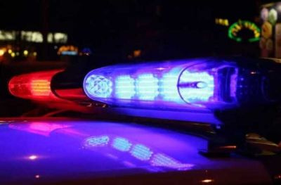 В Подмосковье подростки на багги сбили пешеходов на станции