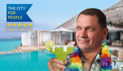 Региональные каналы, которые заинтересовали Бабр в декабре 2021 года