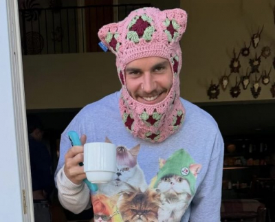 Джастин Бибер посвятил Билли Айлиш песню на Coachella